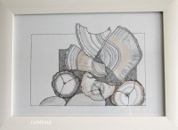 /album/fotogalerij-startpagina/img-2407-jpg/