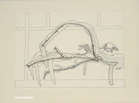/album/fotogalerij-startpagina/img-2879-jpg1/
