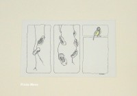 /album/fotogalerij-startpagina/img-2899-jpg1/