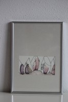 /album/fotogalerij-startpagina/img-1198-jpg/