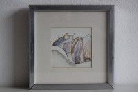 /album/fotogalerij-startpagina/img-1199-jpg/