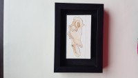 /album/fotogalerij-startpagina/a20190212-162205-jpg/