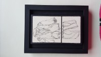 /album/fotogalerij-startpagina/a20190212-162535-jpg/