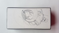 /album/fotogalerij-startpagina/a20190212-162628-jpg/