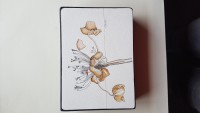 /album/fotogalerij-startpagina/a20190212-162717-jpg/