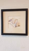 /album/fotogalerij-startpagina/a20190215-112950-jpg/