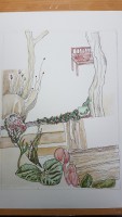 /album/fotogalerij-startpagina/a20190222-154710-jpg/