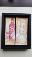 /album/fotogalerij-startpagina/a20190531-152531-jpg/