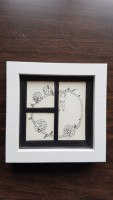 /album/fotogalerij-startpagina/a20190531-152745-jpg/