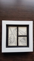 /album/fotogalerij-startpagina/a20190531-152804-jpg/