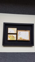/album/fotogalerij-startpagina/a20190531-152953-jpg/