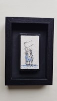 /album/fotogalerij-startpagina/a20190531-153130-jpg/